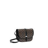 Goyard Belvedere PM